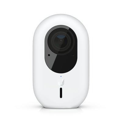 Ubiquiti G4 Instant Kub IP-säkerhetskamera Utomhus 2688 x 1512 pixlar Vägg