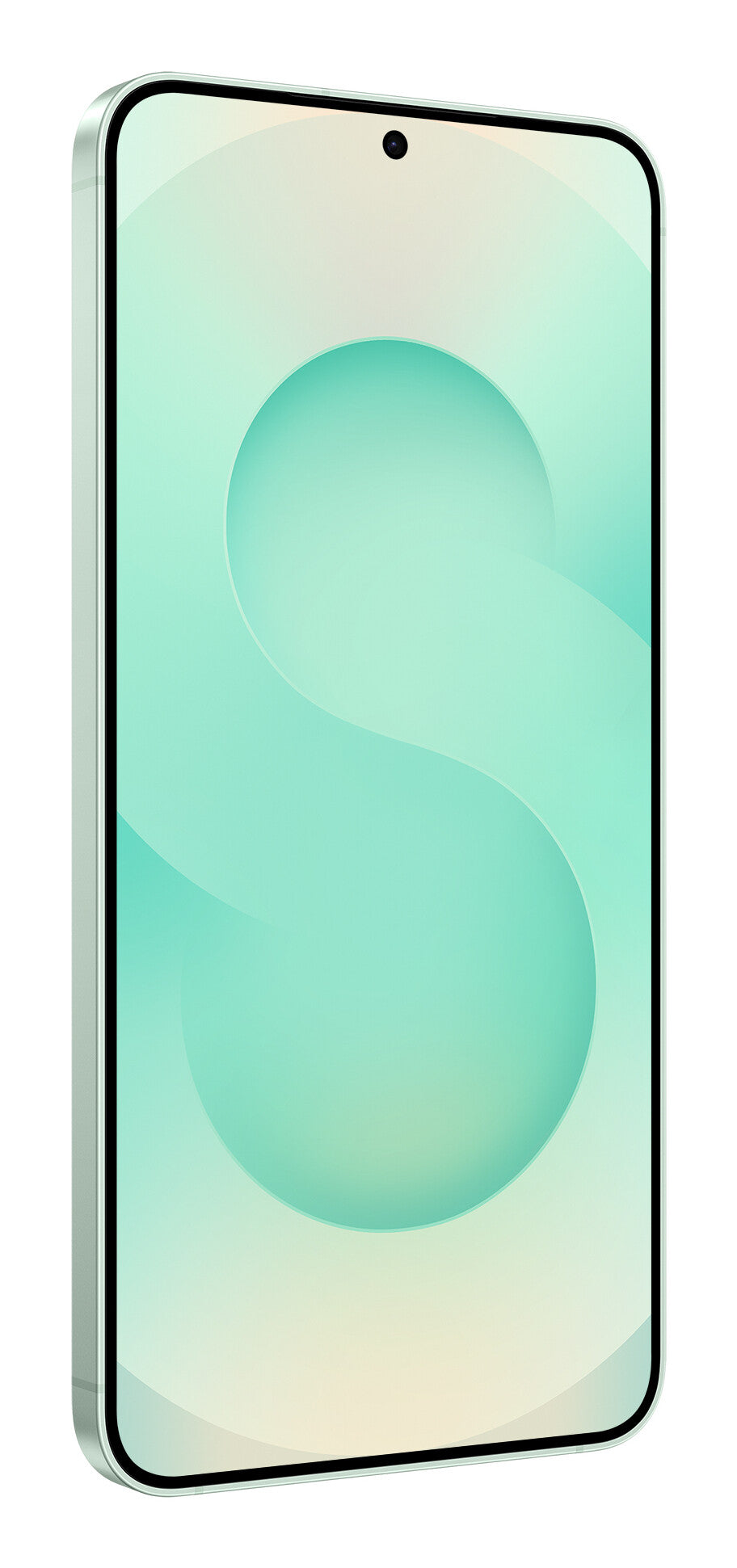 Samsung Galaxy S25+ 17 cm (6.7
