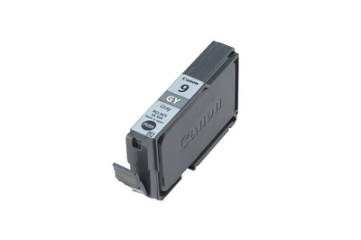 Canon 1042B001 bläckpatroner 1 styck Original Grå