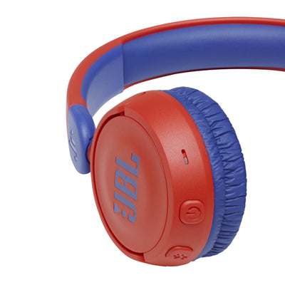 JBL JR310 BT ROD