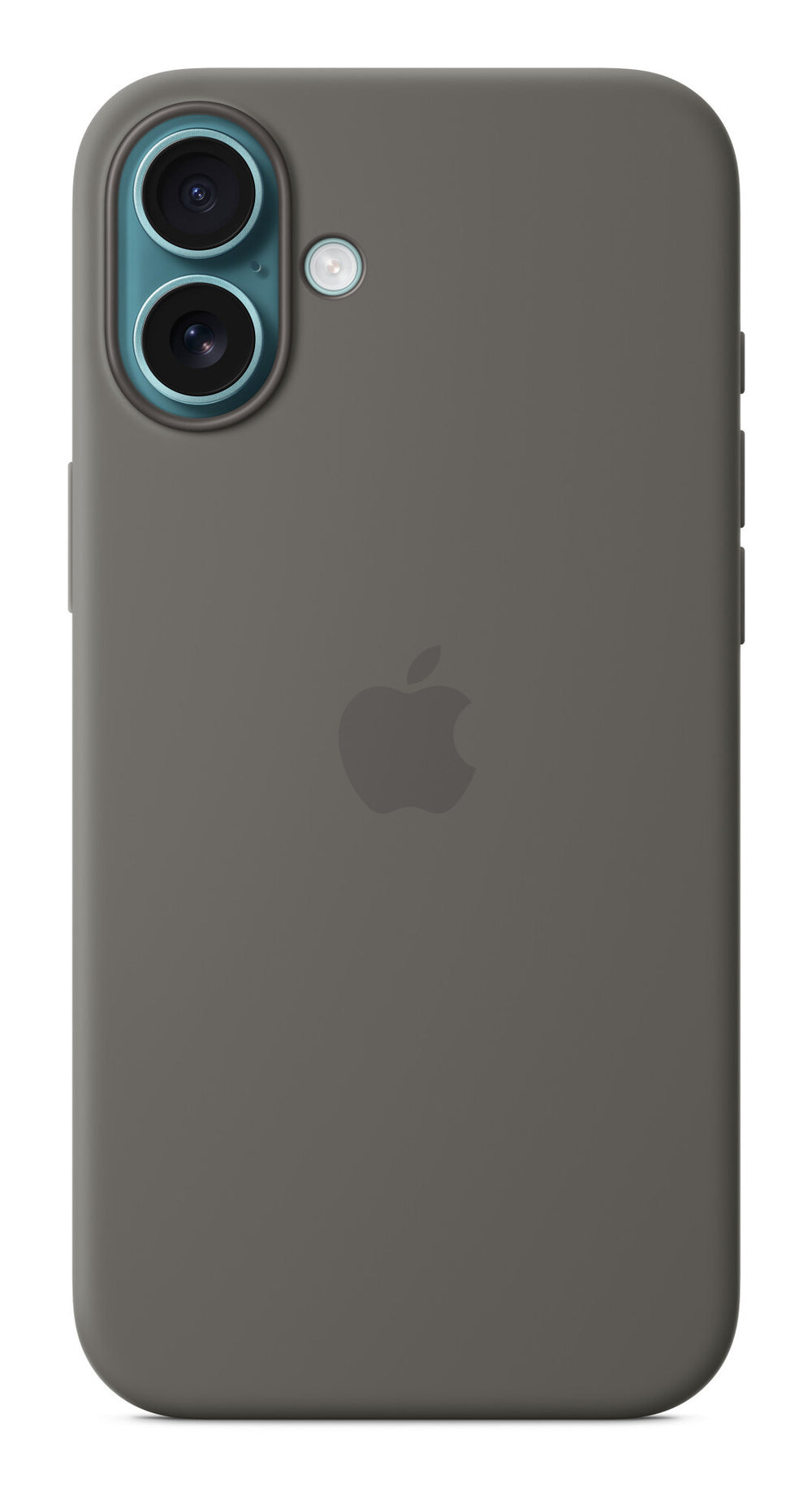Apple MYYC3ZM/A mobiltelefonfodral 17 cm (6.7