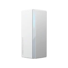 Xiaomi Mesh System AX3000 NE Dual-band (2,4 GHz / 5 GHz) Wi-Fi 6 (802.11ax) Vit 4 Intern