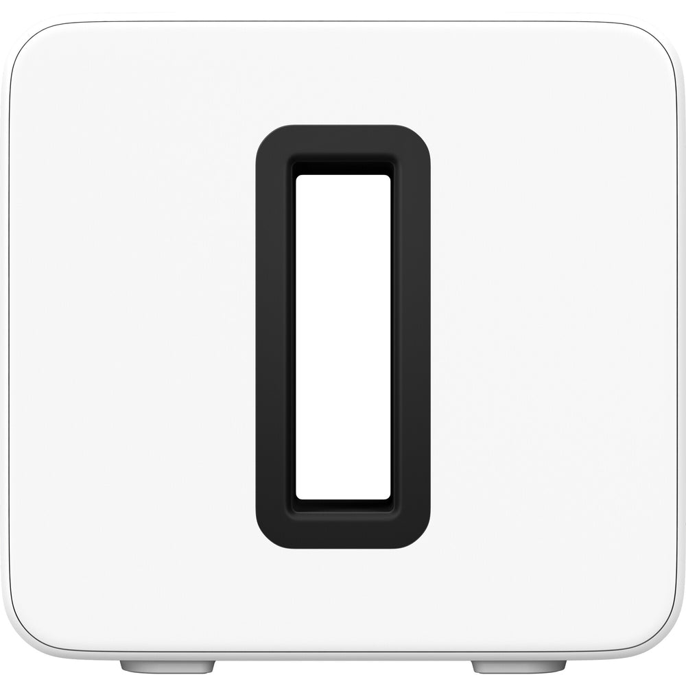 Sonos Sub Vit Aktiv subwoofer
