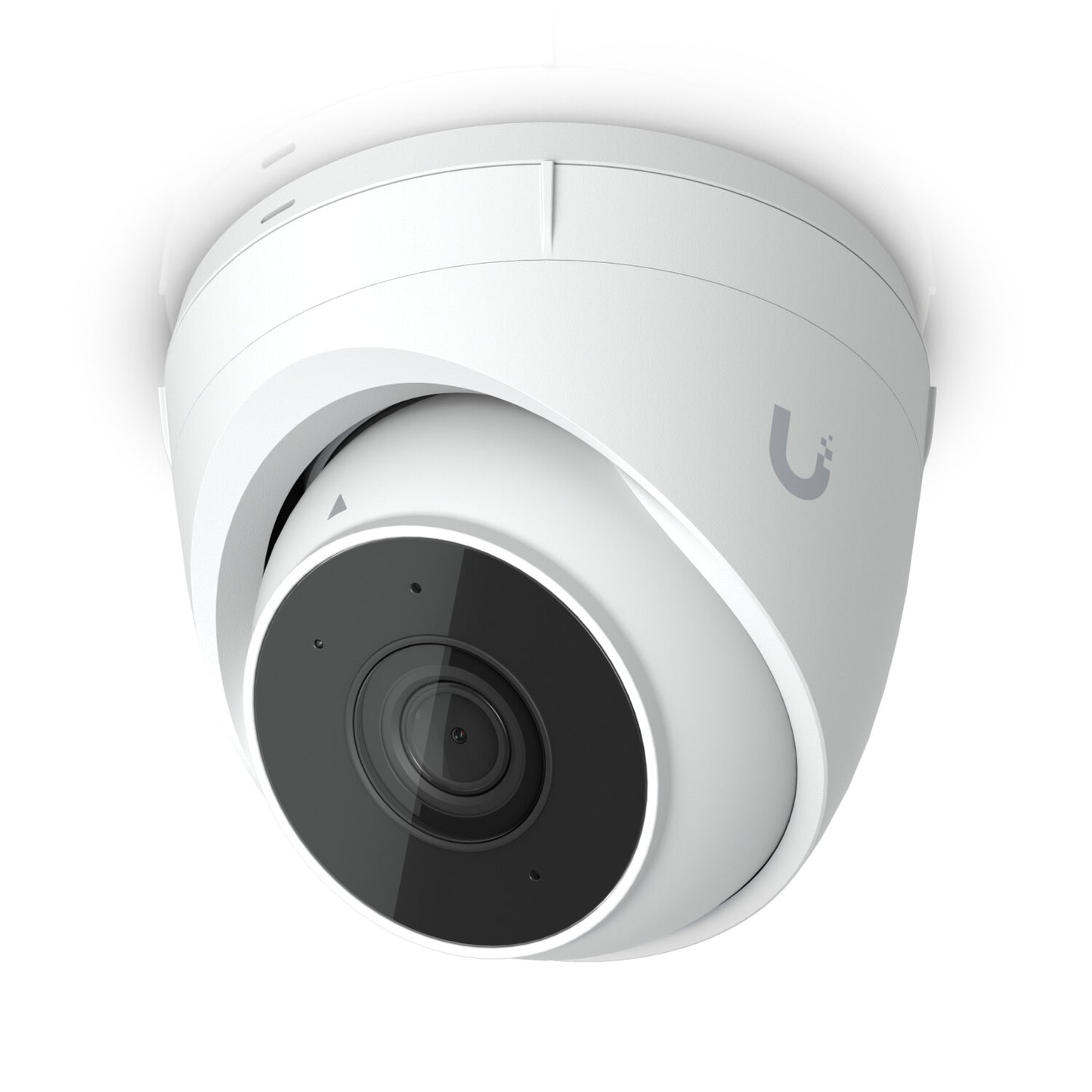 Ubiquiti G5 Turret Ultra IP-säkerhetskamera Inomhus & utomhus 2688 x 1512 pixlar Innertak/vägg