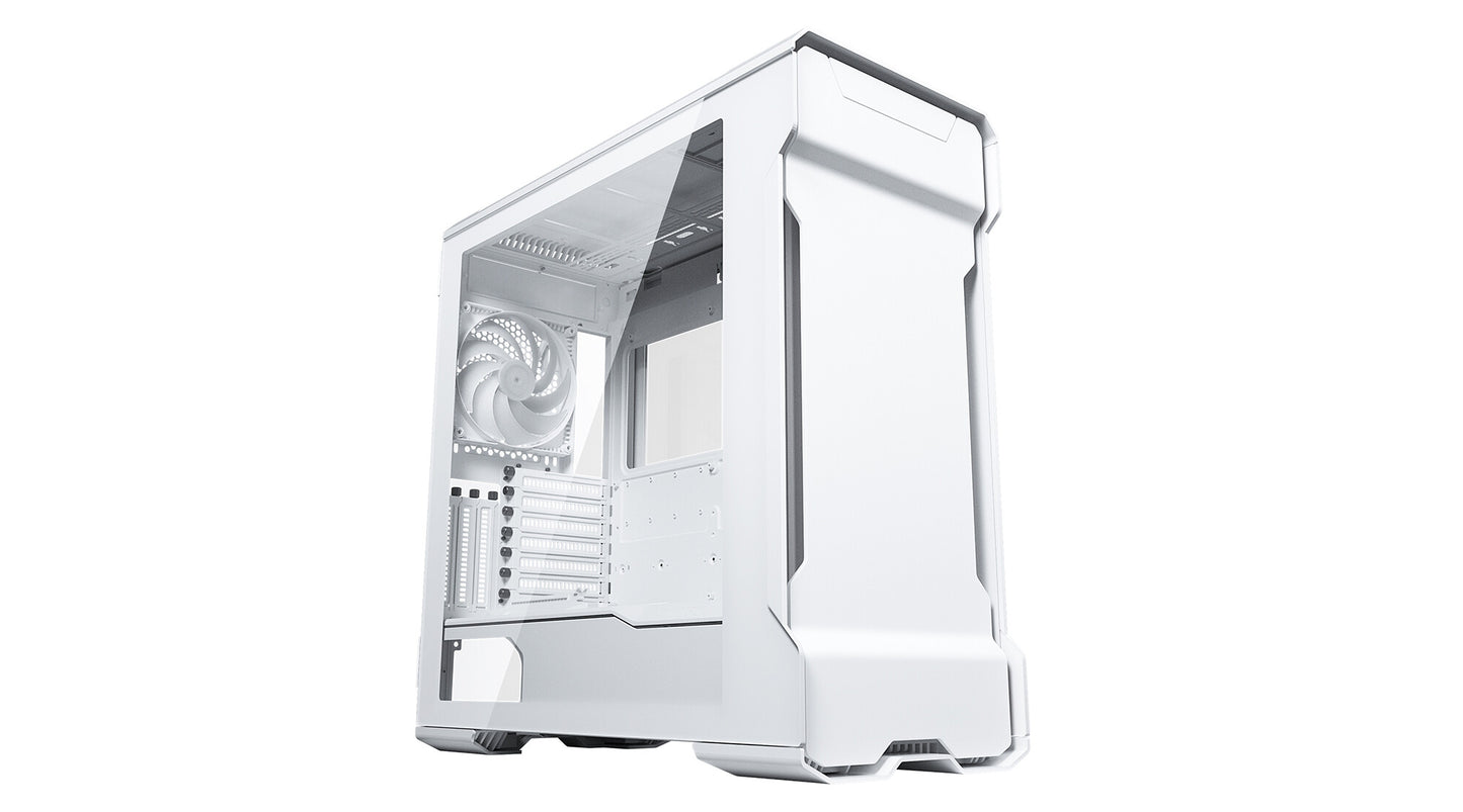 Phanteks EVOLV X Midi Tower Vit