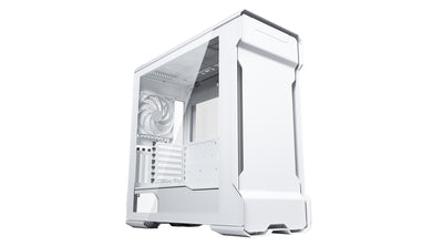 Phanteks EVOLV X Midi Tower Vit