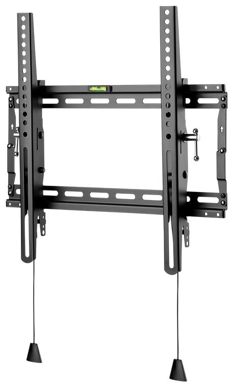 Goobay 49909 tv-fäste 139,7 cm (55