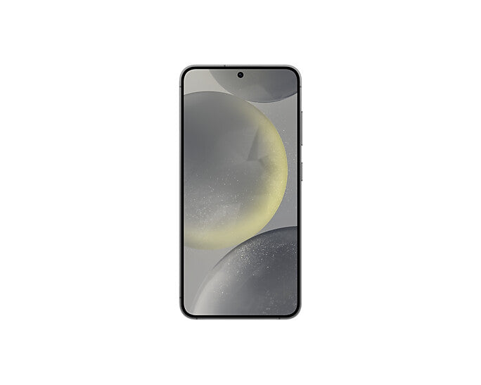 Samsung Galaxy S24 Enterprise Edition 15,8 cm (6.2