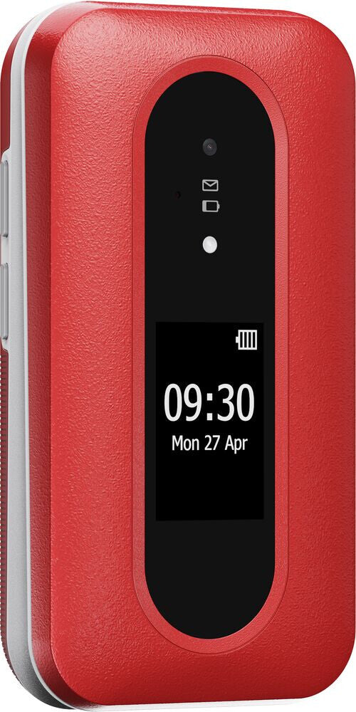 Doro Leva L31 7,11 cm (2.8