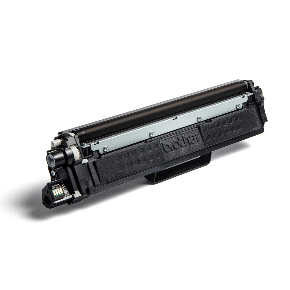 Brother TN-243BK Tonerkassett 1 styck Original Svart