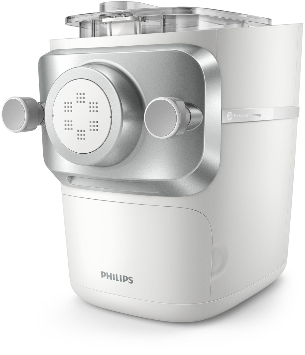 Philips 7000 series HR2660/00 Pastamaskin