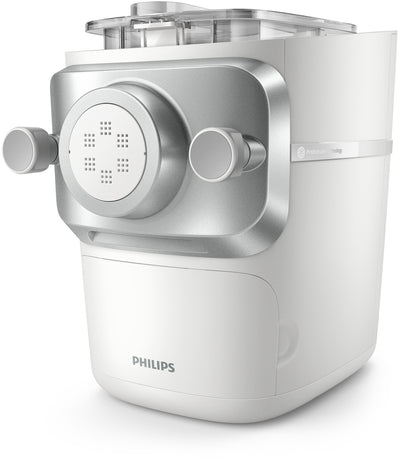 Philips 7000 series HR2660/00 Pastamaskin