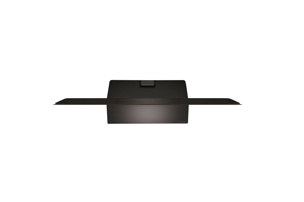 LG OLED48C41LA TV-apparat 121,9 cm (48