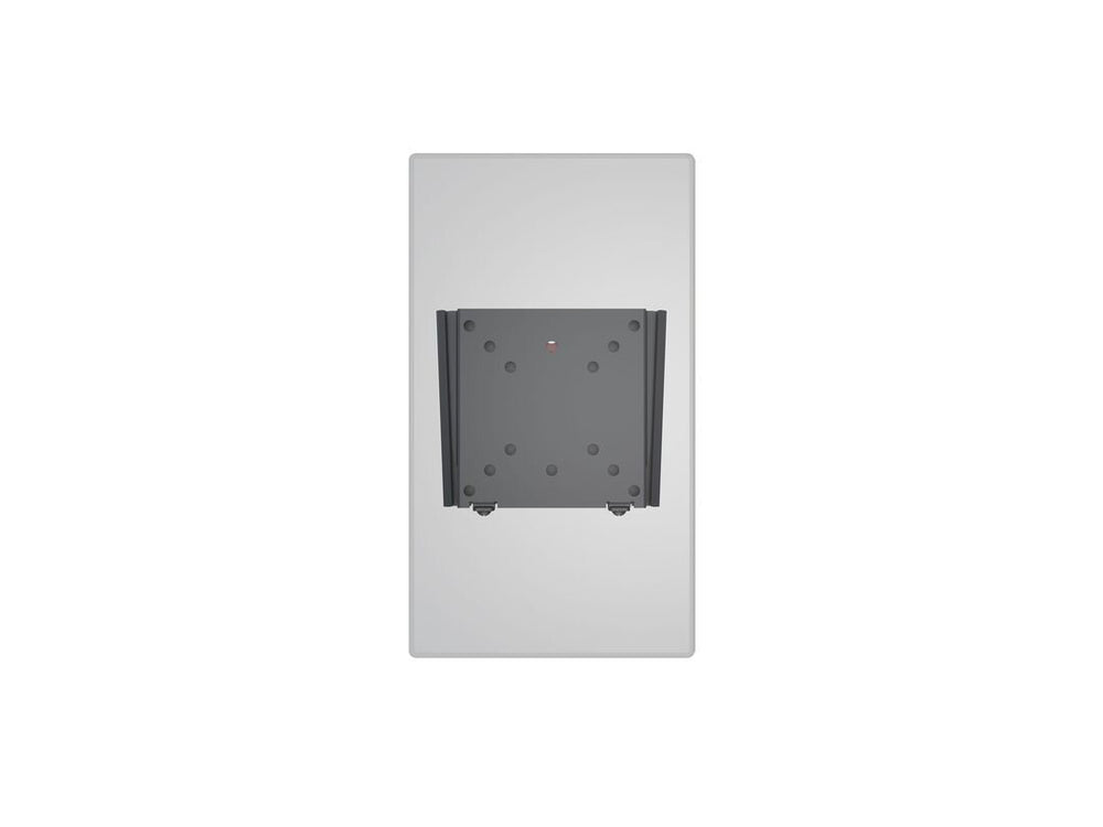 Multibrackets 2988 tv-fäste 81,3 cm (32