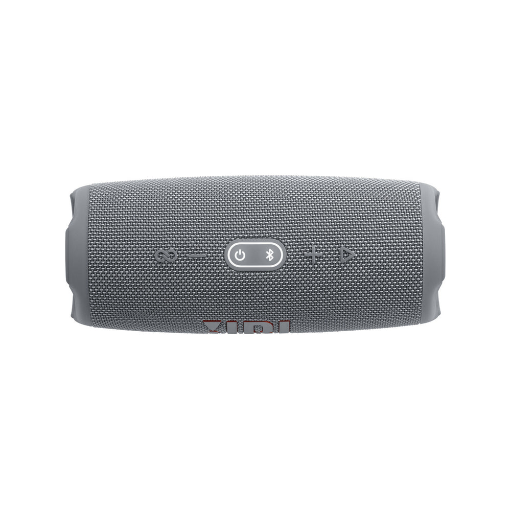 JBL Charge 5 GRÅ