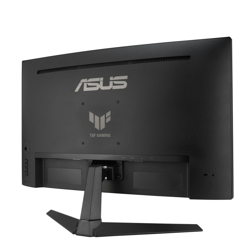 ASUS TUF Gaming VG27VQM1B-J platta pc-skärmar 68,6 cm (27