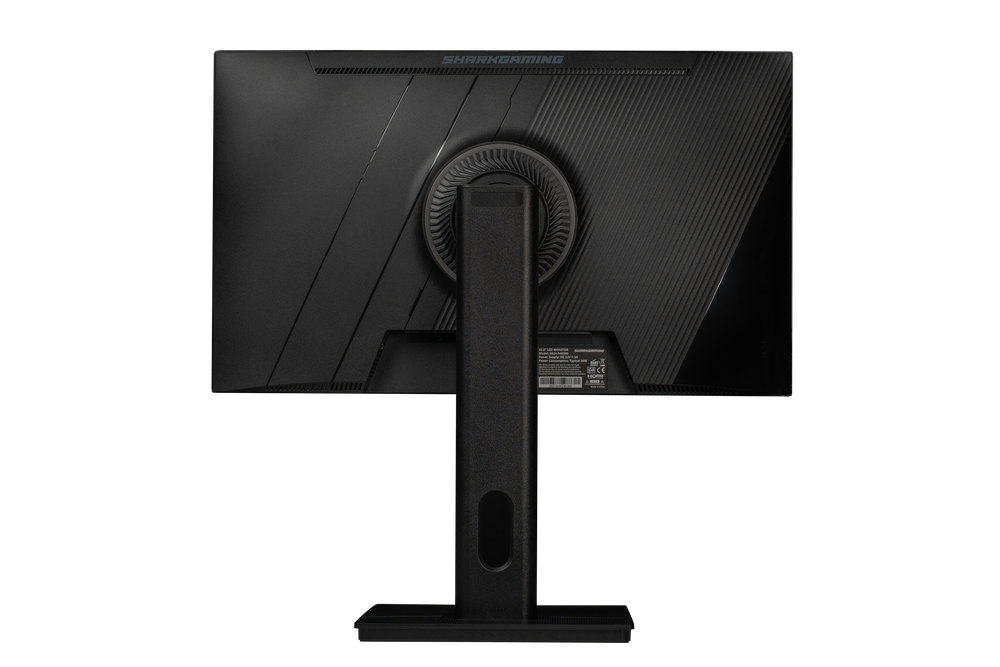 Shark Gaming Monitor 24
