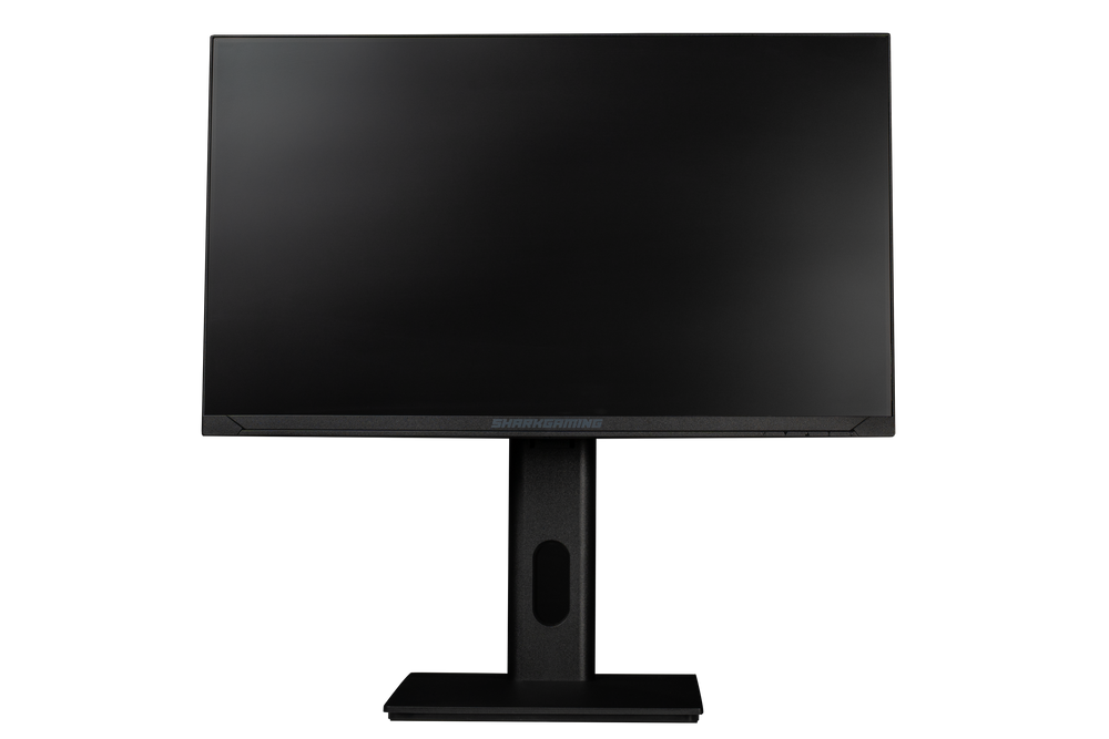 Shark Gaming Monitor 24