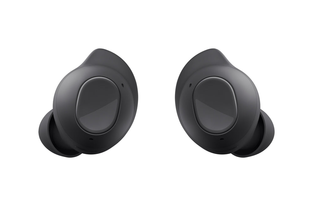 Samsung Galaxy Buds FE Hörlurar True Wireless Stereo (TWS) I öra Samtal/musik Bluetooth grafit