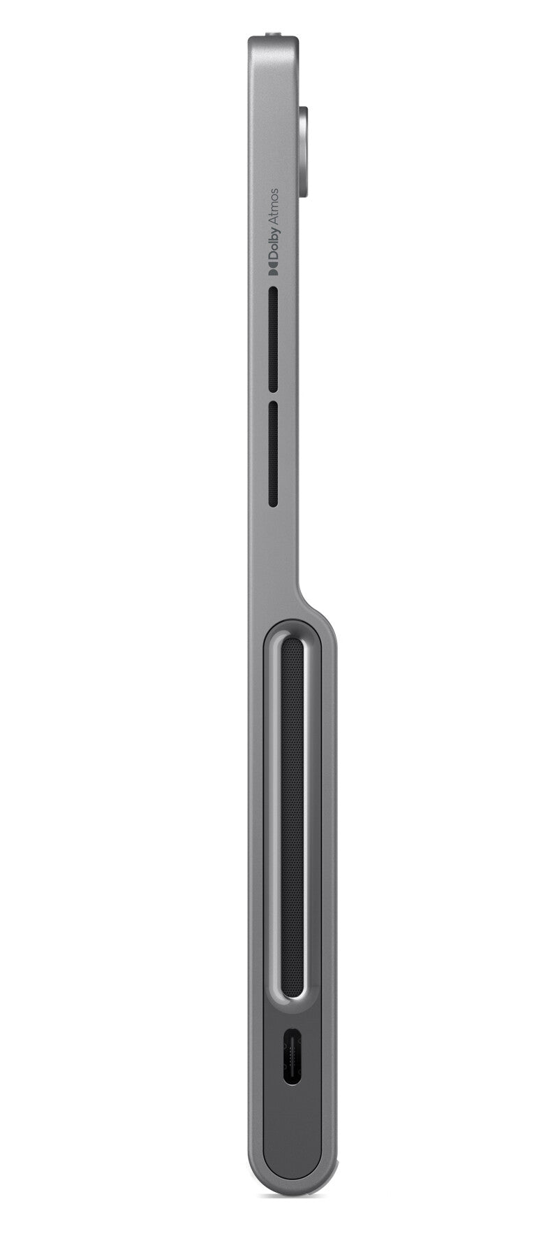 Lenovo Tab Plus Mediatek 128 GB 29,2 cm (11.5