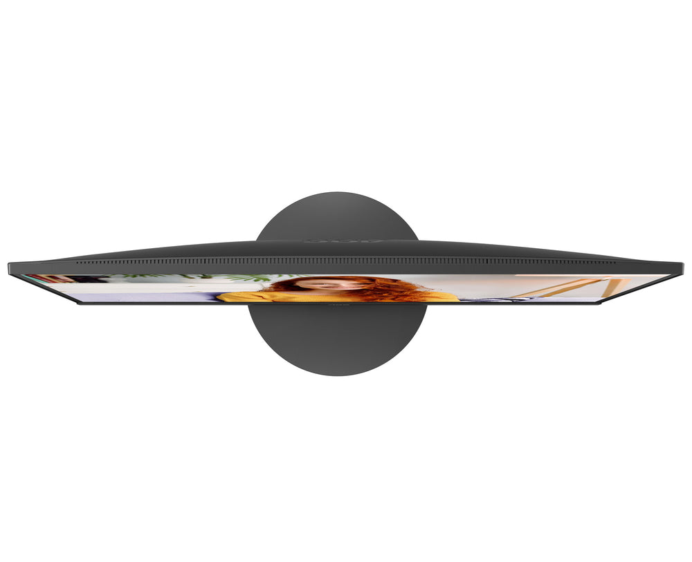 AOC 27B3CA2 platta pc-skärmar 68,6 cm (27