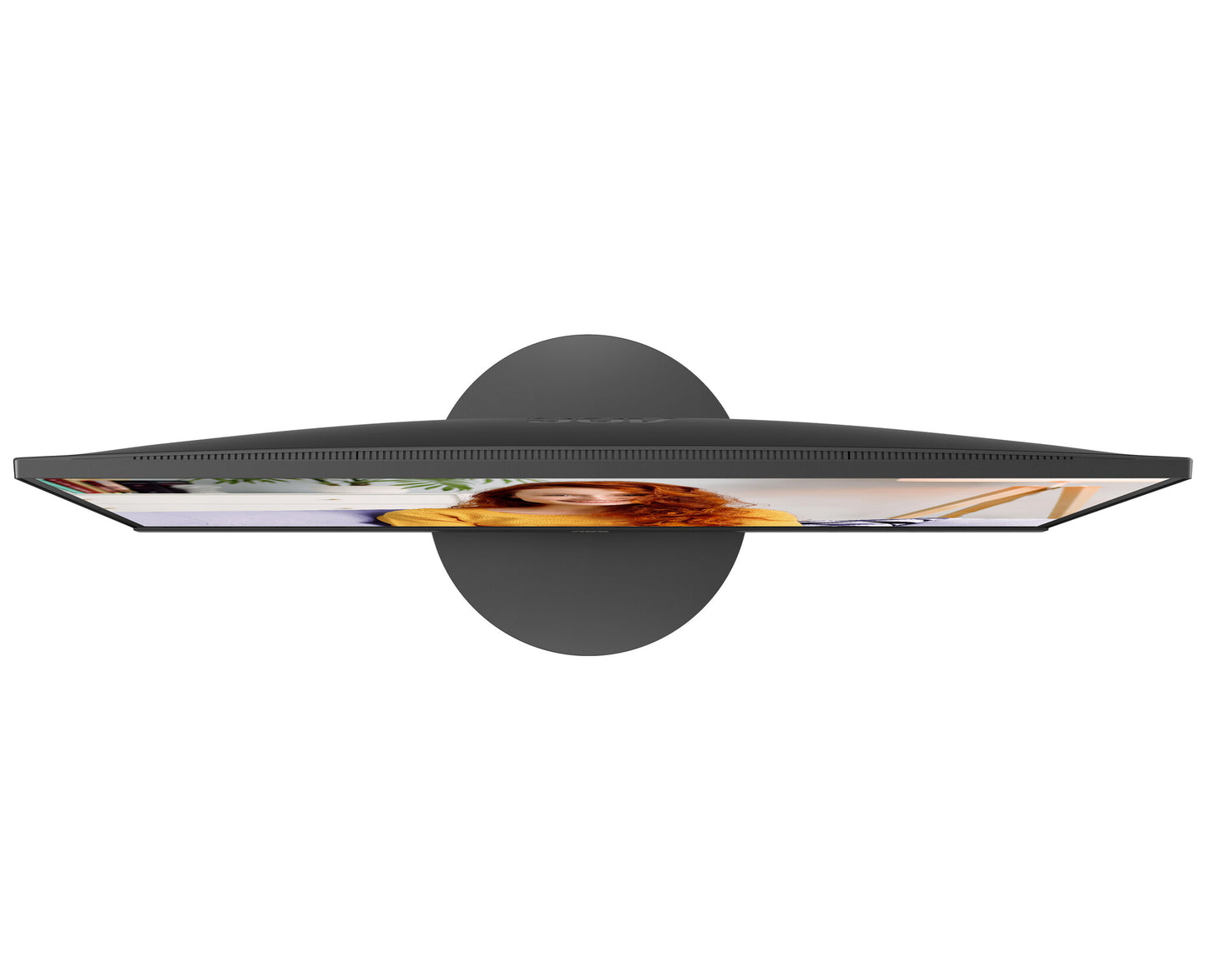 AOC 27B3CA2 platta pc-skärmar 68,6 cm (27") 1920 x 1080 pixlar Full HD LED Svart