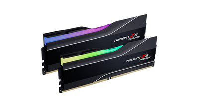G.Skill Trident Z5 Neo RGB F5-6000J3038F16GX2-TZ5NR RAM-minnen 32 GB 2 x 16 GB DDR5 6000 MHz