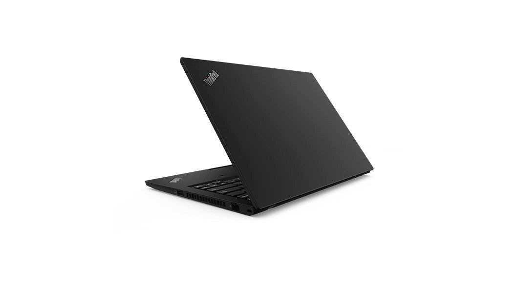 T1A Lenovo ThinkPad T14 G1 Refurbished Intel® Core™ i5 i5-10310U Bärbar dator 35,6 cm (14") Full HD 16 GB DDR4-SDRAM 256 GB SSD Windows 10 Pro Svart