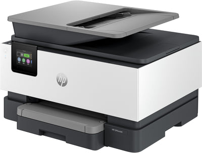 HP OfficeJet Pro 9120e All-in-One-serien