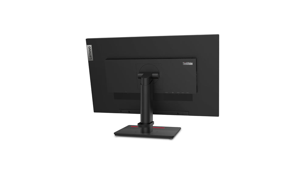 Lenovo ThinkVision T27q-20 platta pc-skärmar 68,6 cm (27
