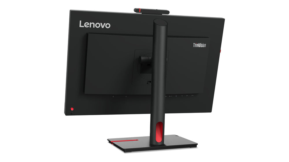 Lenovo ThinkVision T24v-30 LED display 60,5 cm (23.8