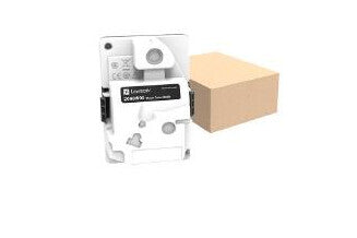 Lexmark 20N0W00 toneruppsamlare 15000 sidor