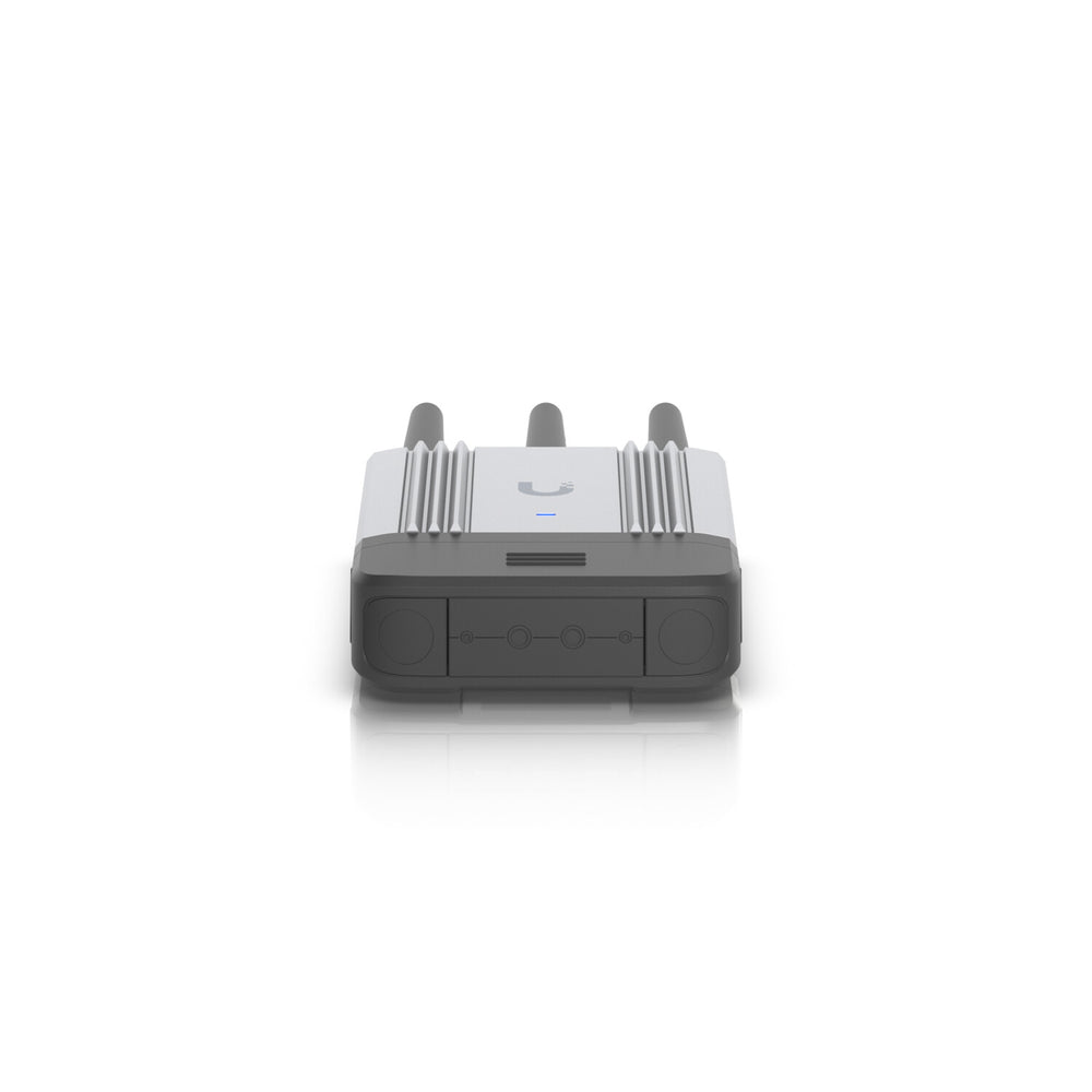 Ubiquiti UMR-Industrial Mobilnät, router