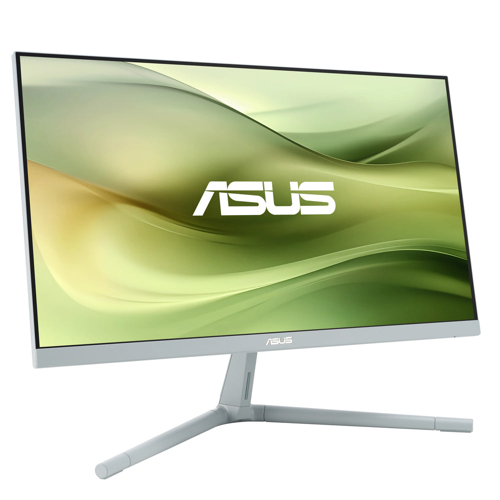 ASUS VU279CFE-G platta pc-skärmar 68,6 cm (27