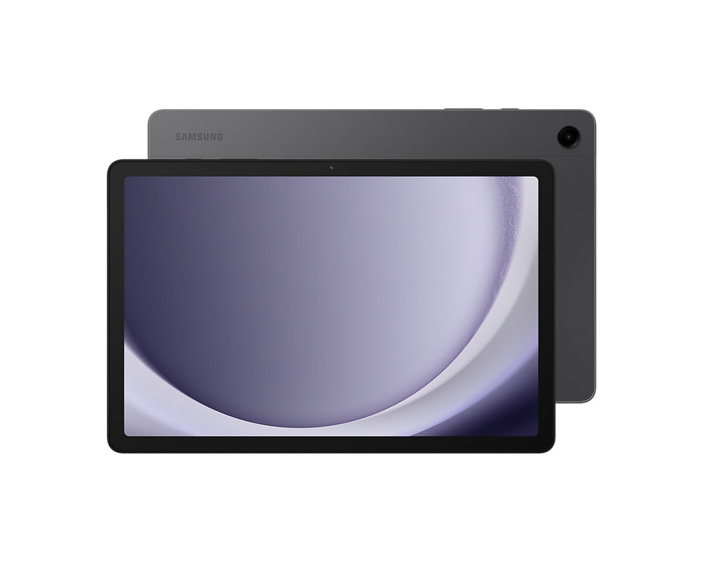 Samsung Galaxy Tab A9+ 5G Qualcomm Snapdragon LTE-TDD & LTE-FDD 128 GB 27,9 cm (11