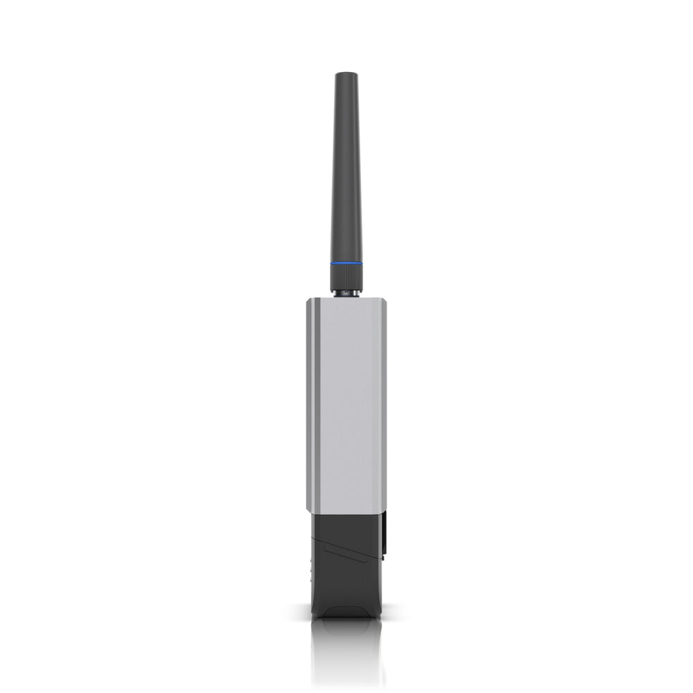 Ubiquiti UMR-Industrial Mobilnät, router