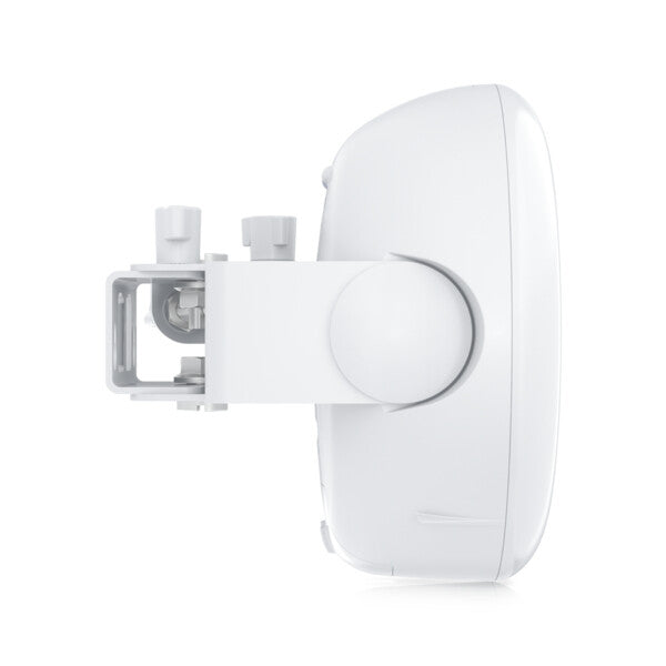 Ubiquiti airMAX GigaBeam Plus 60 GHz nätverksantenner Riktantenn 35 dBi