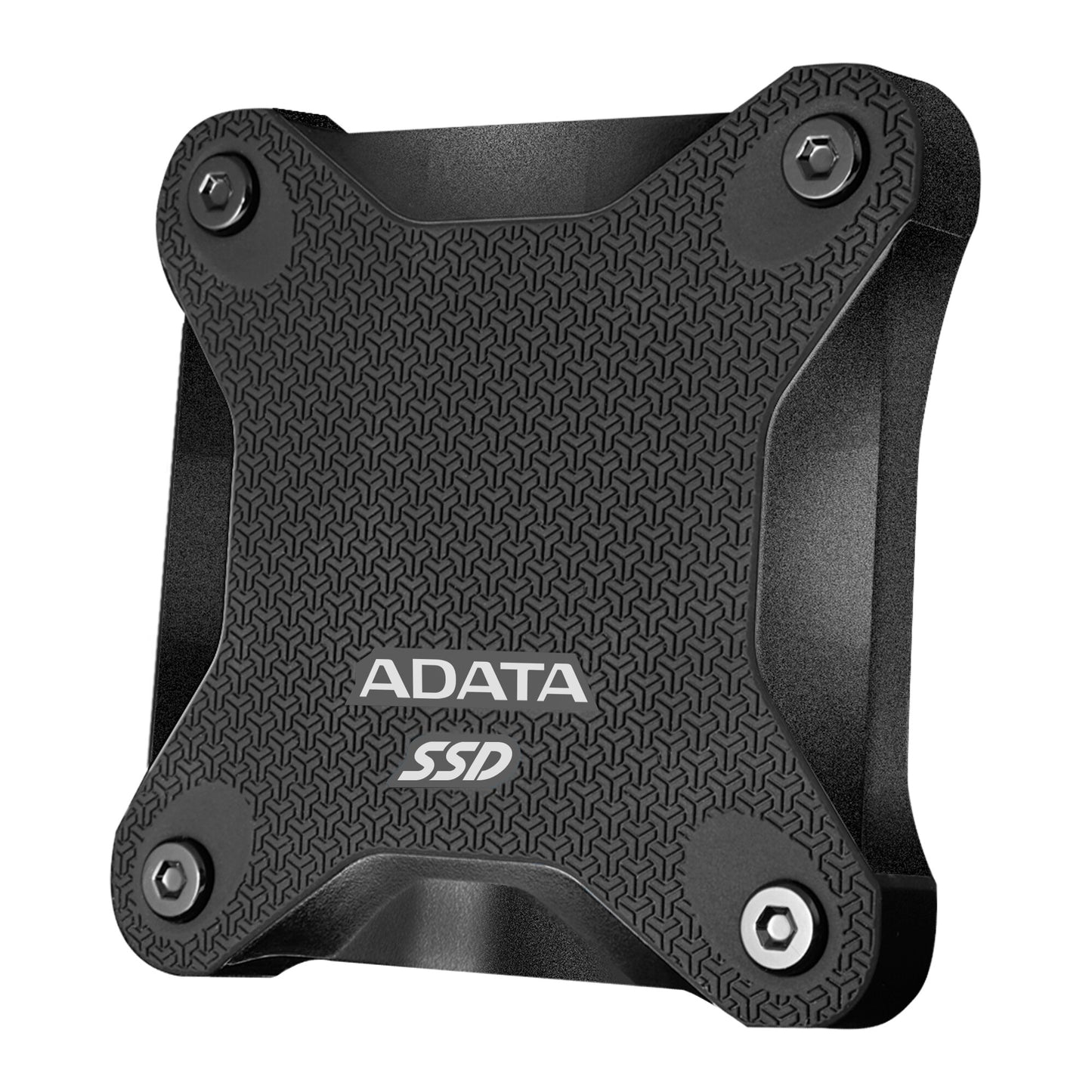 ADATA SD620 512 GB Svart
