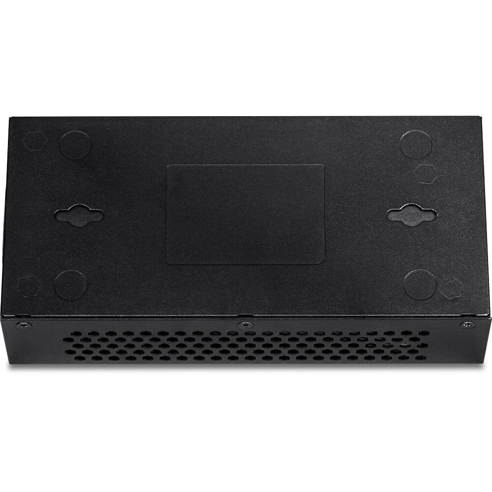 Trendnet TPE-119GI PoE-adapters Gigabit Ethernet