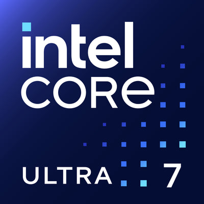 Intel Core Ultra 7 265KF processorer 30 MB Smart Cache