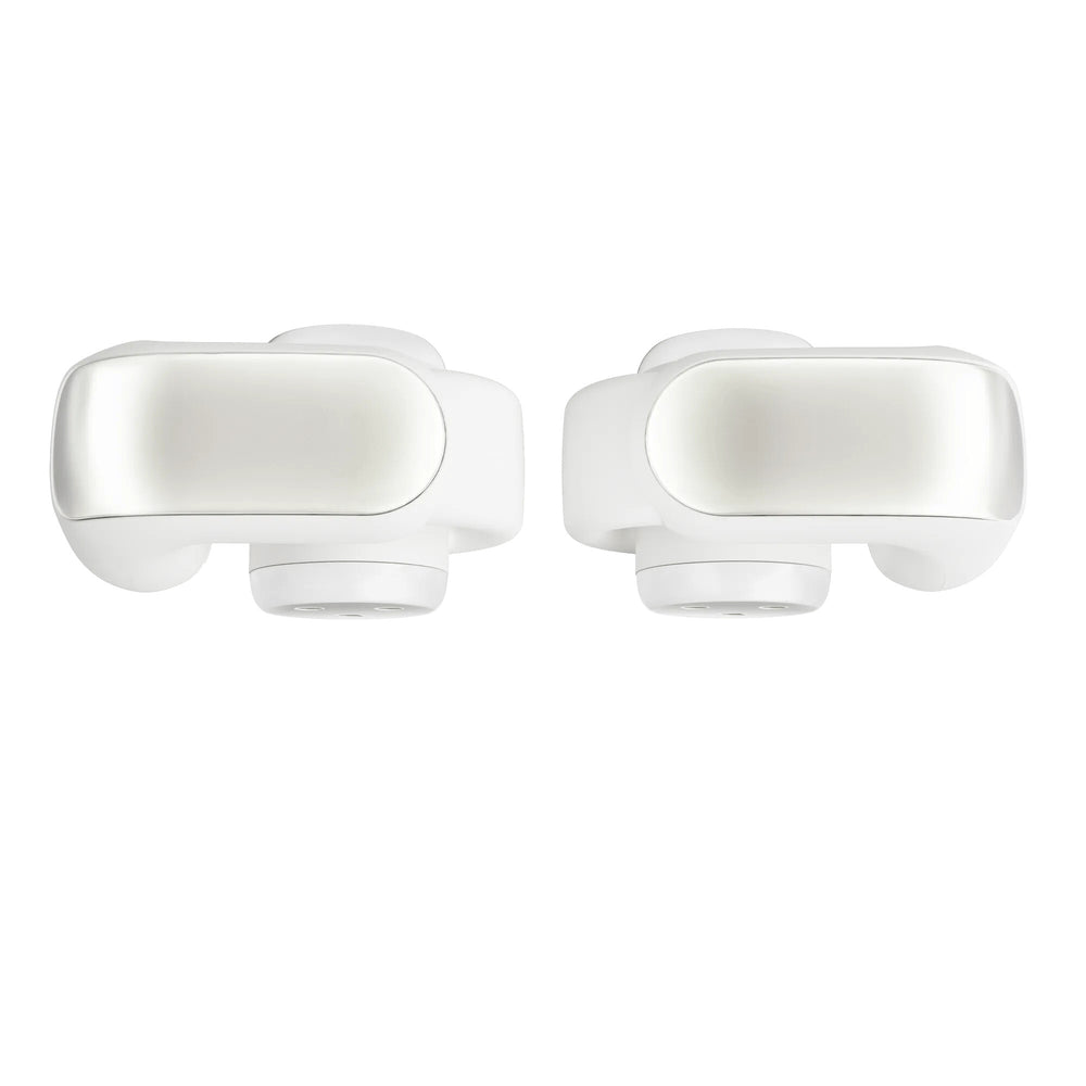 Bose 881046-0040 hörlur och headset Kabel & Trådlös I öra Bluetooth Vit