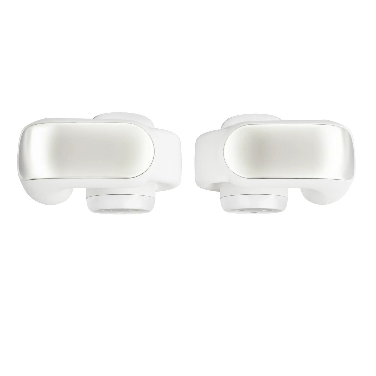 Bose 881046-0040 hörlur och headset Kabel & Trådlös I öra Bluetooth Vit