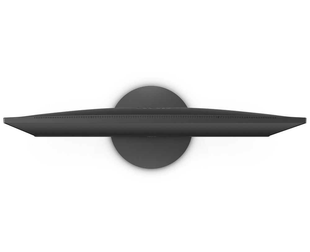 AOC 27B3CA2 platta pc-skärmar 68,6 cm (27