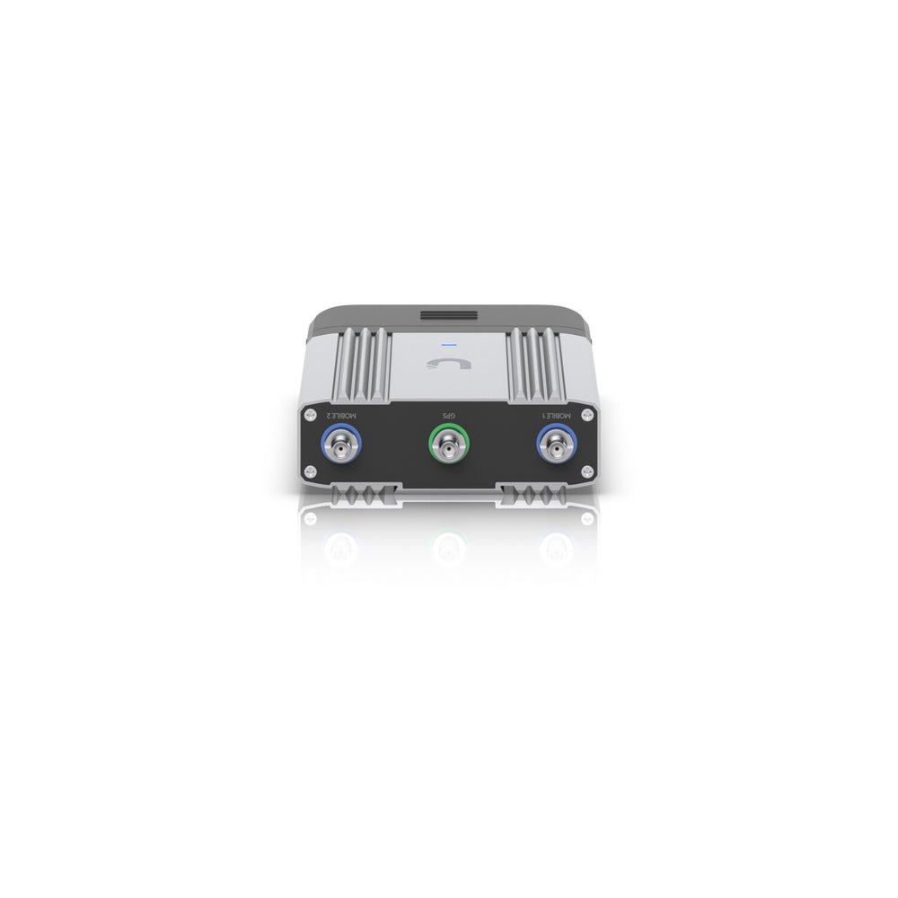 Ubiquiti UMR-Industrial Mobilnät, router