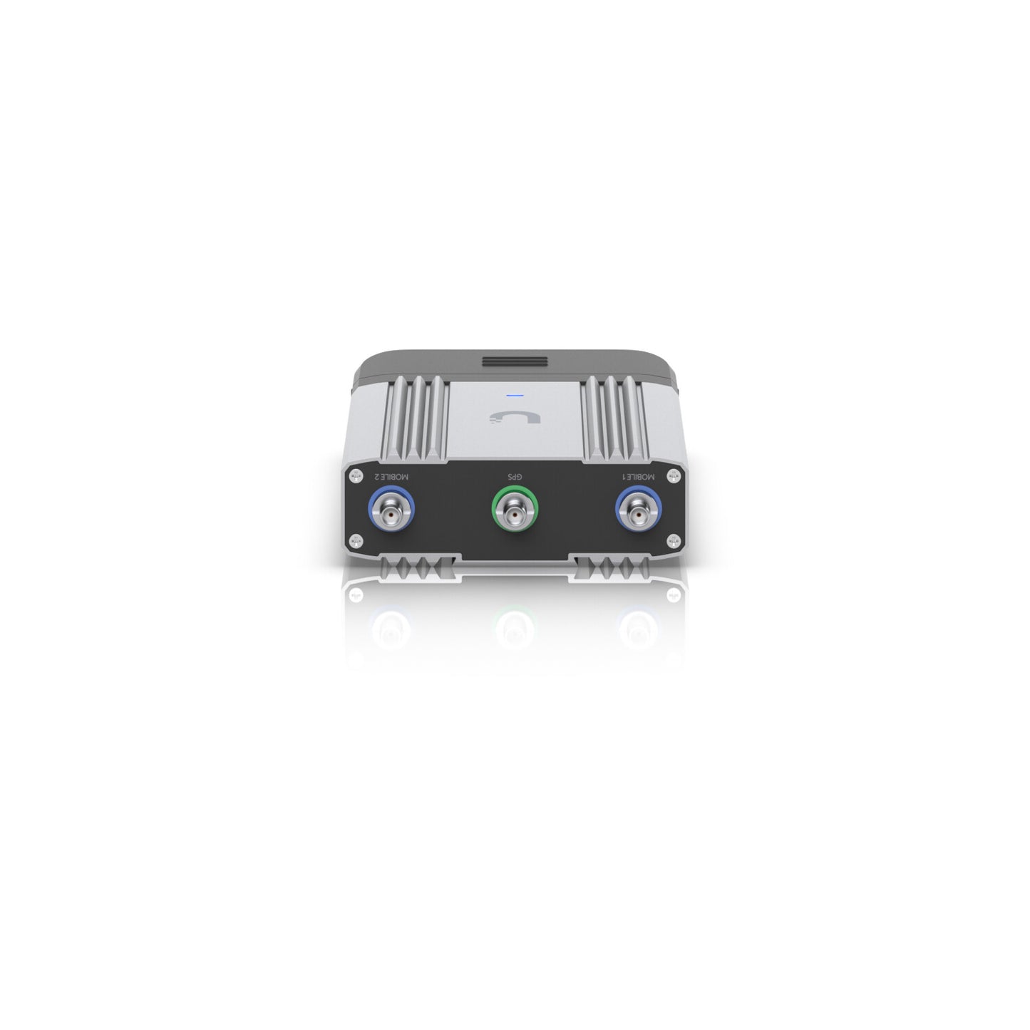 Ubiquiti UMR-Industrial Mobilnät, router