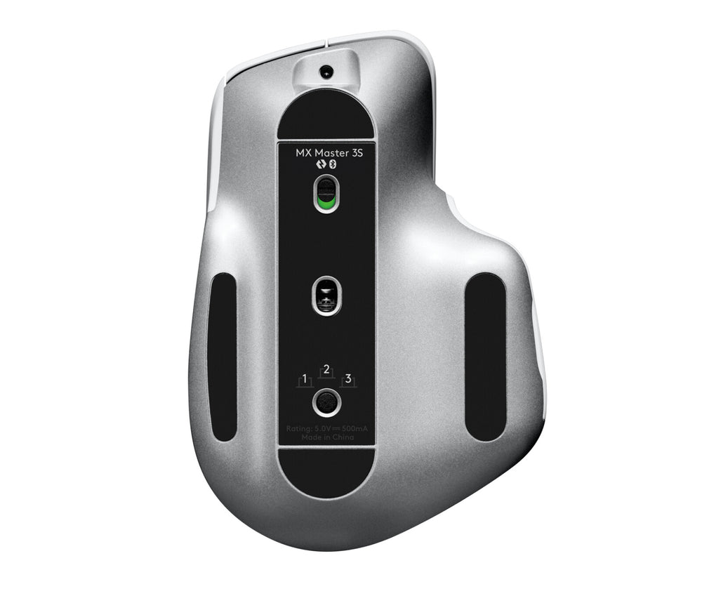 Logitech MX Master 3S
