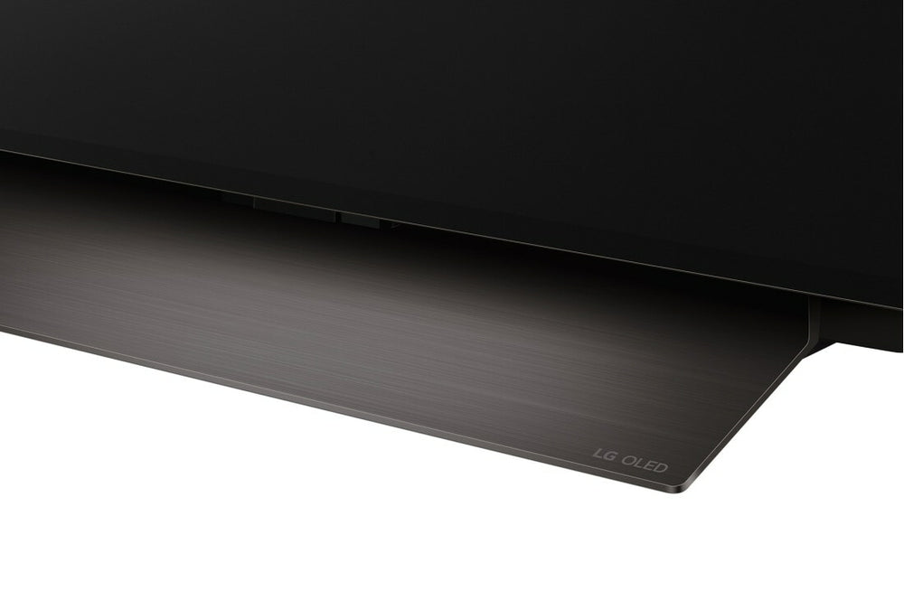 LG OLED48C41LA TV-apparat 121,9 cm (48