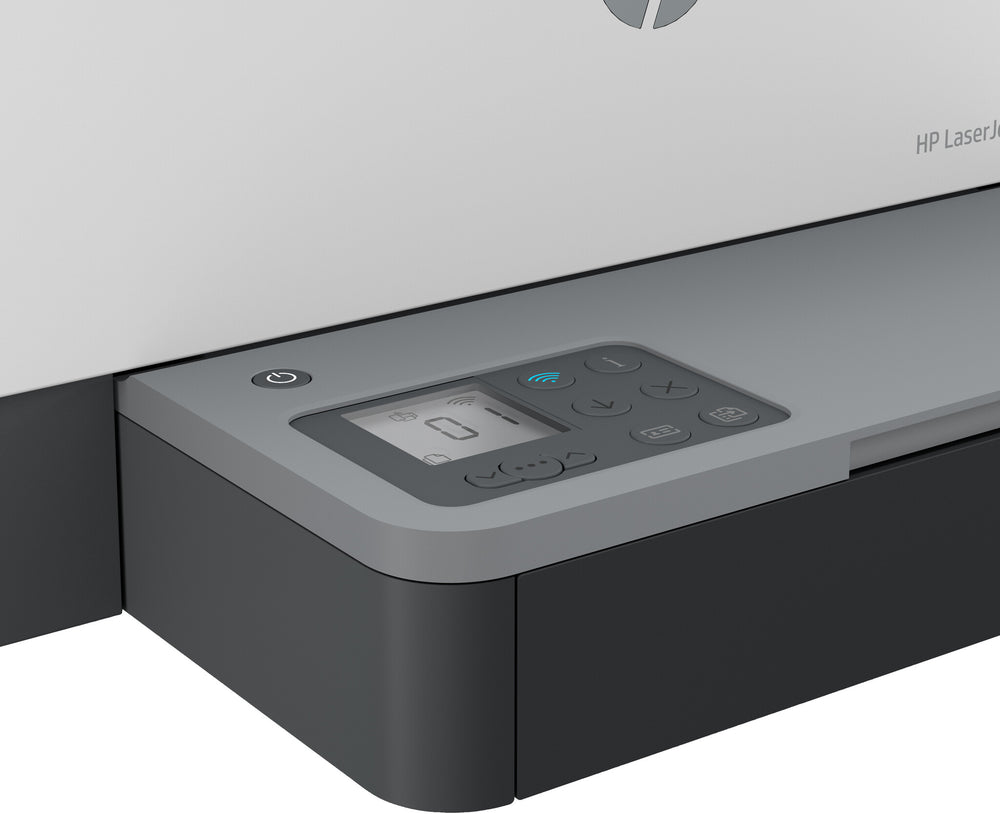 HP LaserJet Tank MFP 2604sdw-skrivare