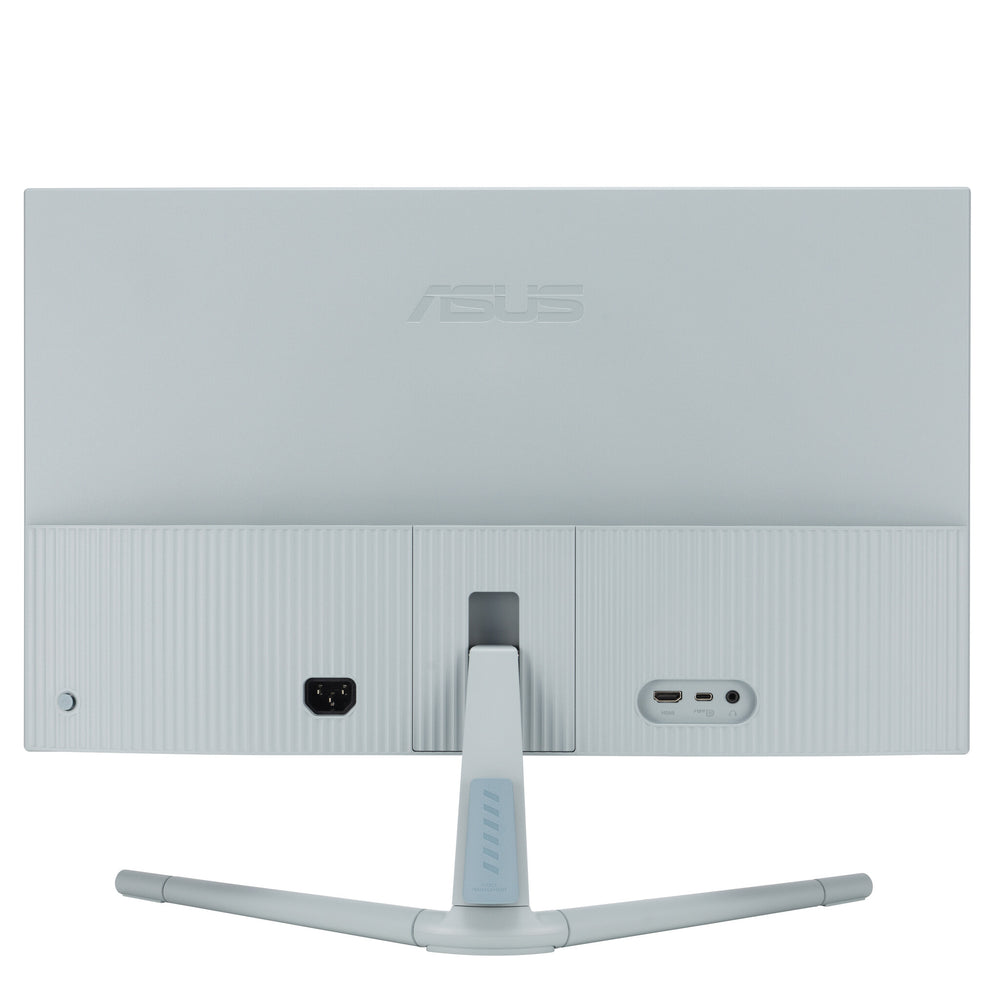 ASUS VU279CFE-G platta pc-skärmar 68,6 cm (27