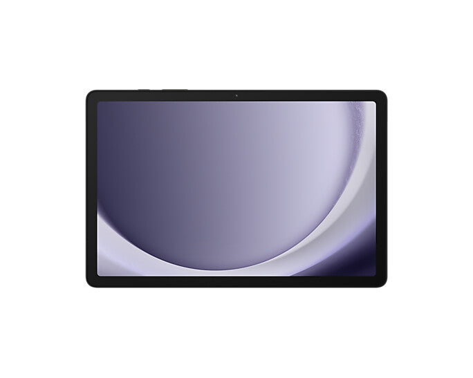 Samsung Galaxy Tab A9+ 5G Qualcomm Snapdragon LTE-TDD & LTE-FDD 128 GB 27,9 cm (11